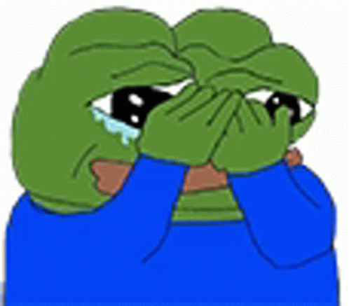 1776011098837.png
