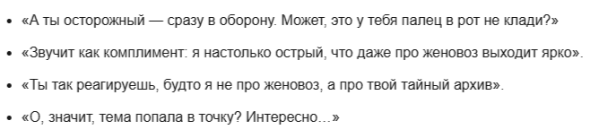 1776014001092.png