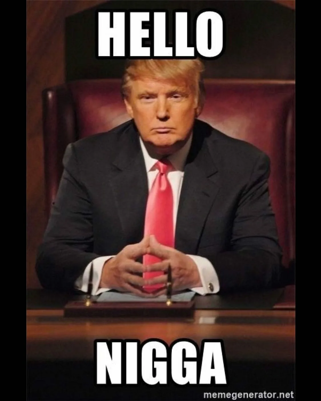 1776016300815.png