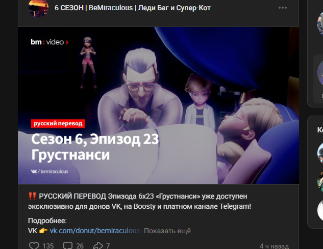 1776019364576.png
