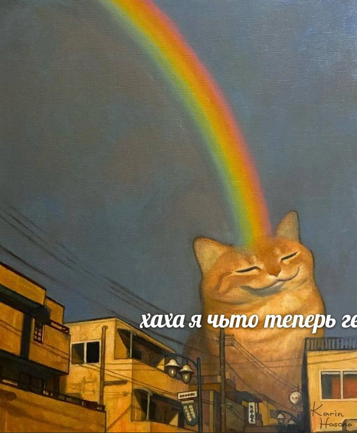 1776025625448.png