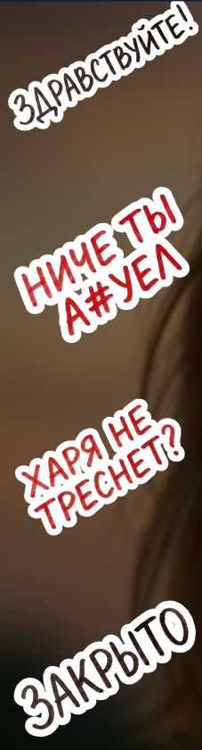 1776053952232.png