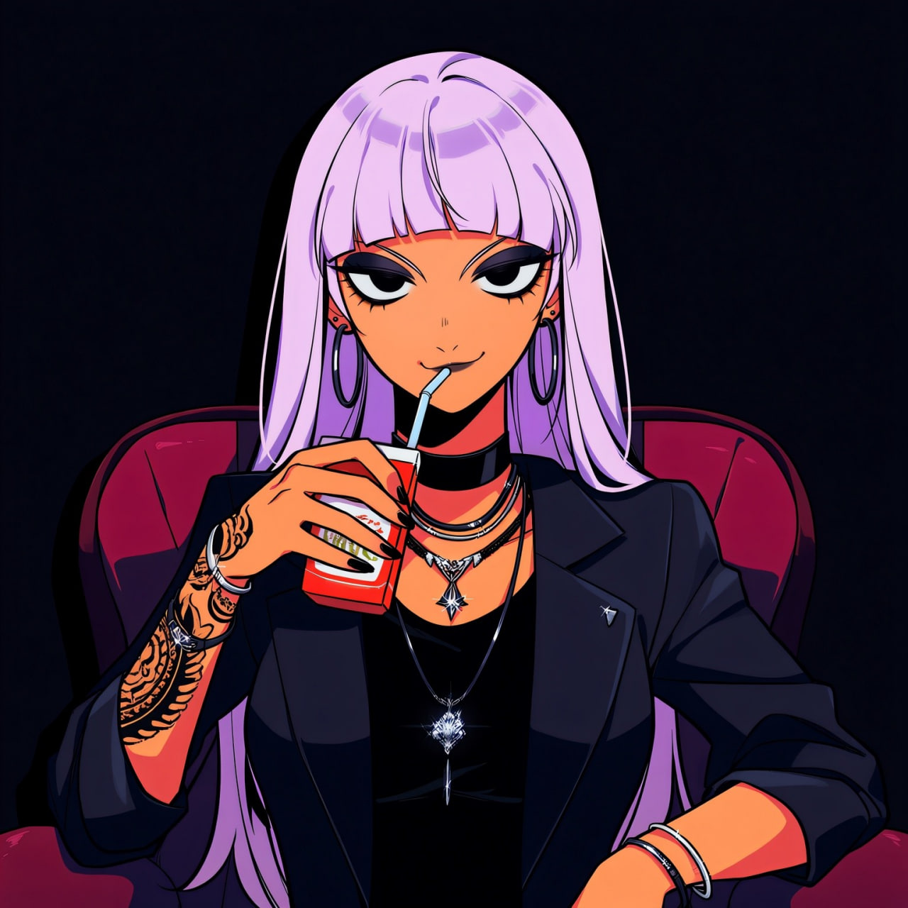 1776069903328.png