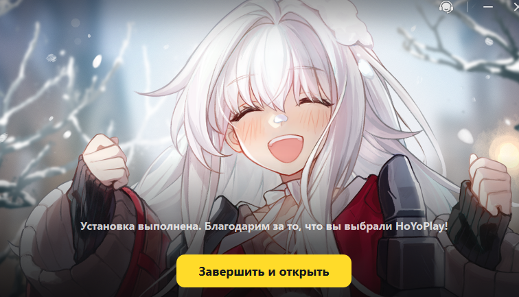 1776071155647.png