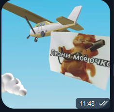 1776071372996.png
