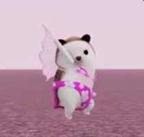 1776071501006.png