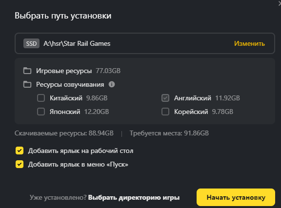 1776071543991.png