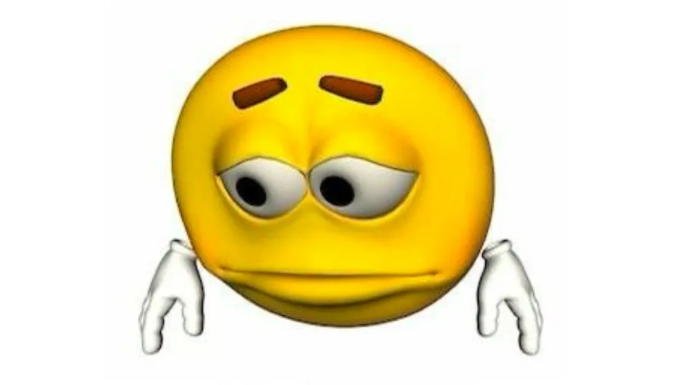1776072580773.png