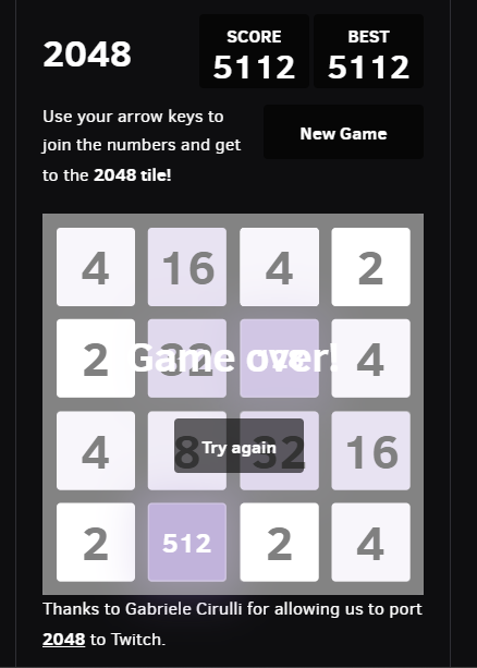 1776082076176.png