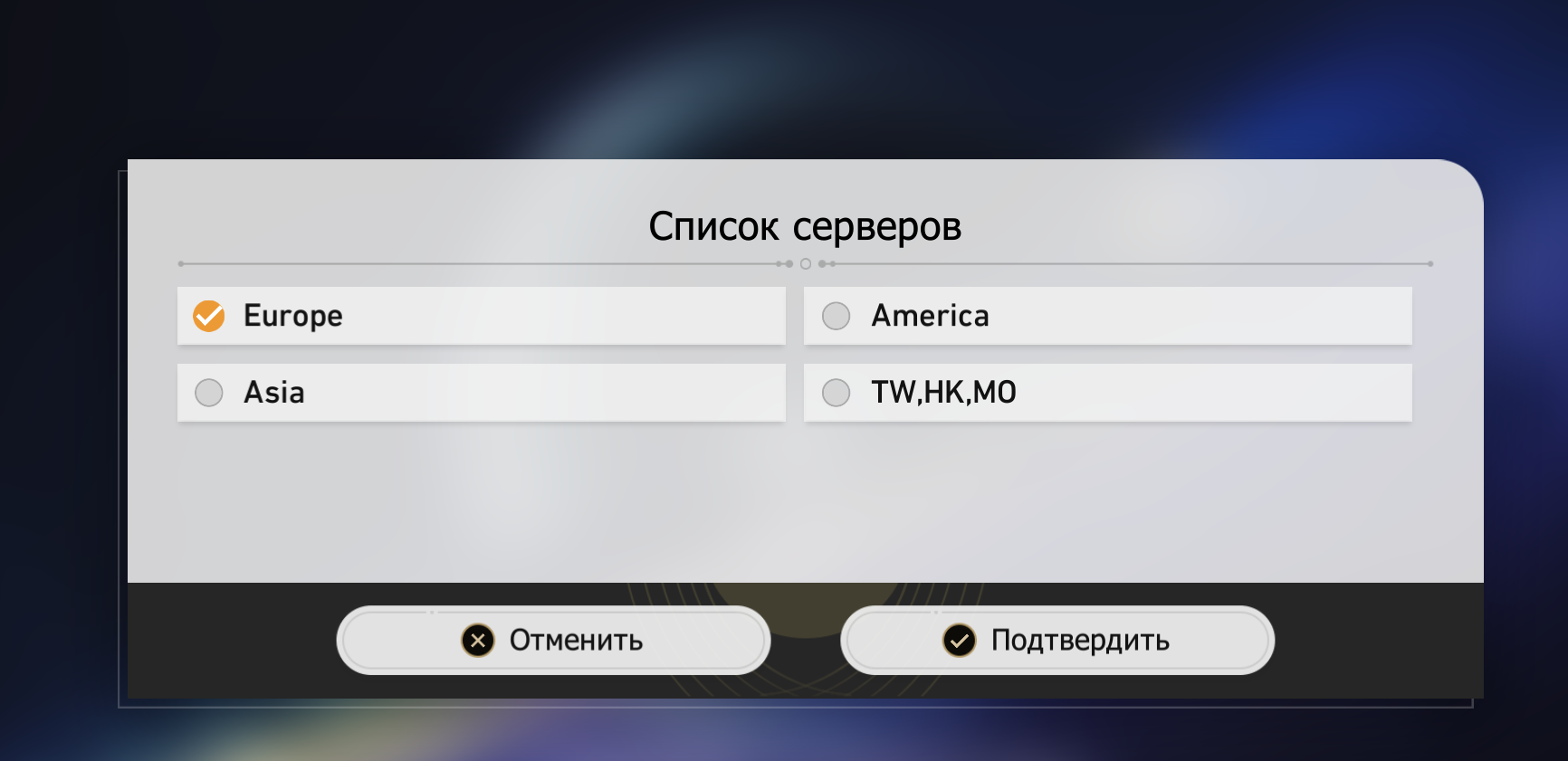 1776082117926.png