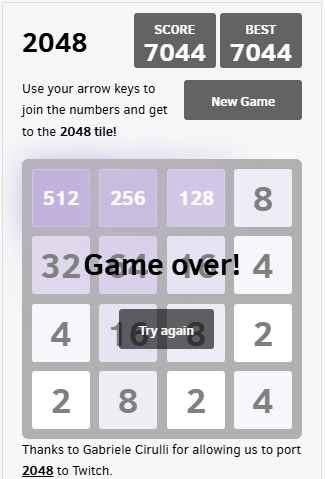 1776082977796.png
