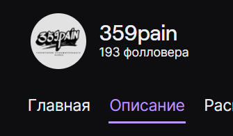 1776084728241.png