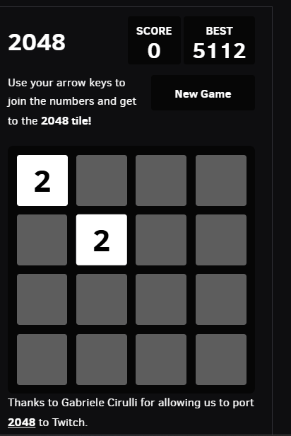 1776084737078.png