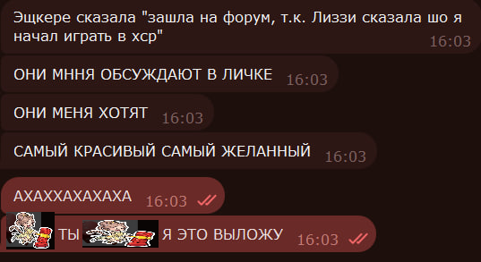 1776085554816.png