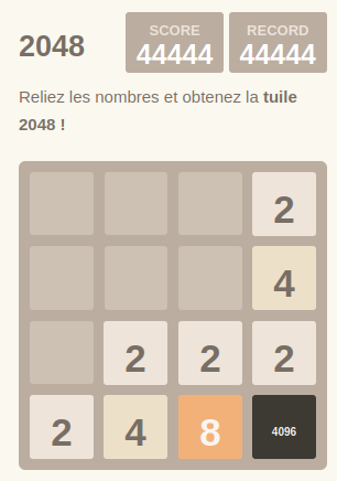 1776085576574.png