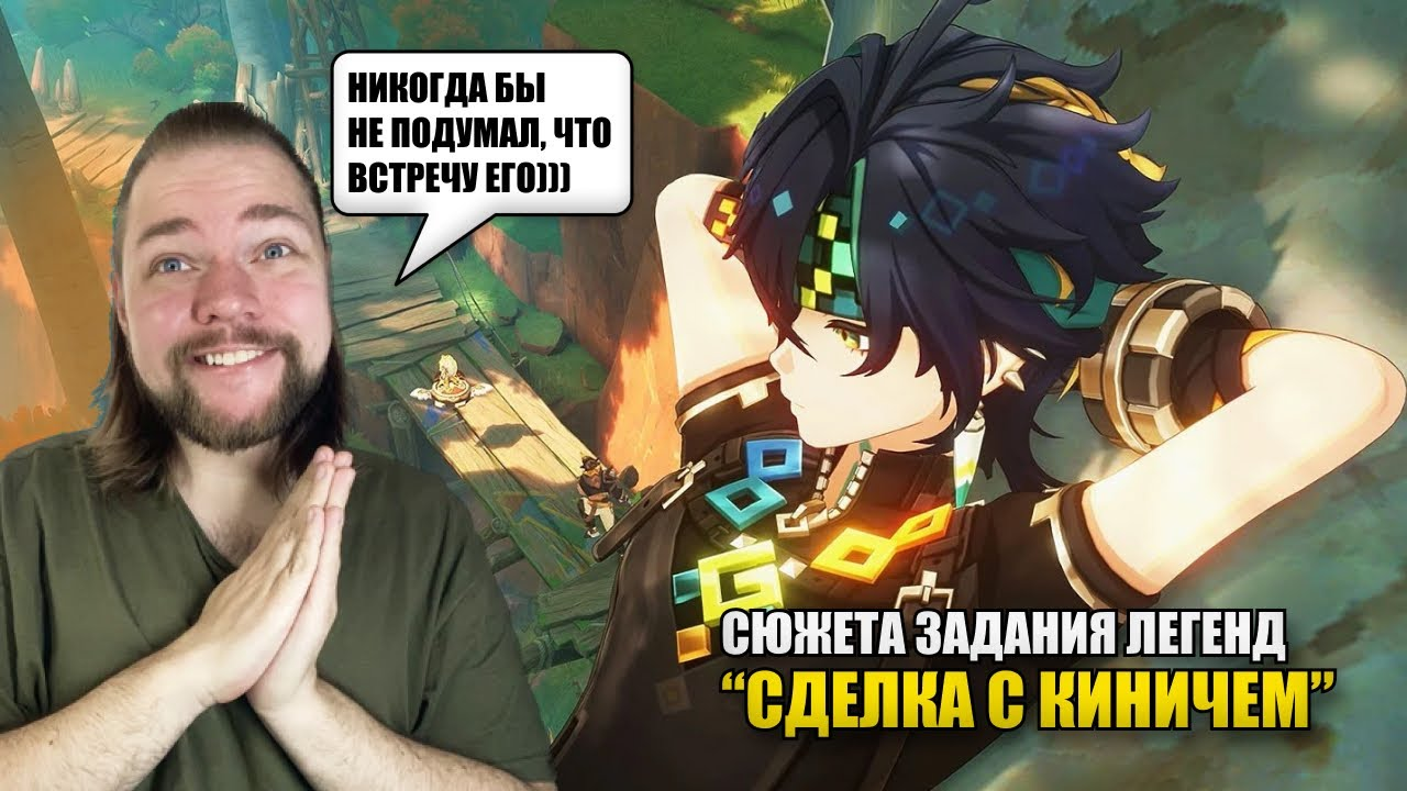 1776086669868.png