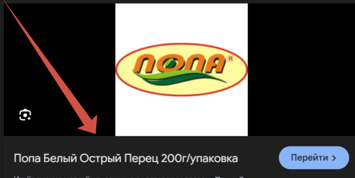 1776087290604.png
