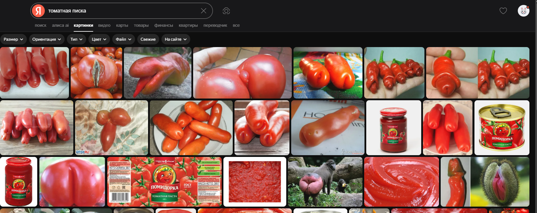 1776087343203.png