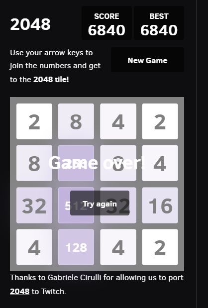1776093291009.png
