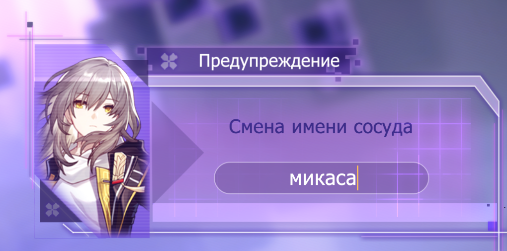 1776094806514.png