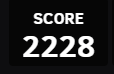 1776094924328.png