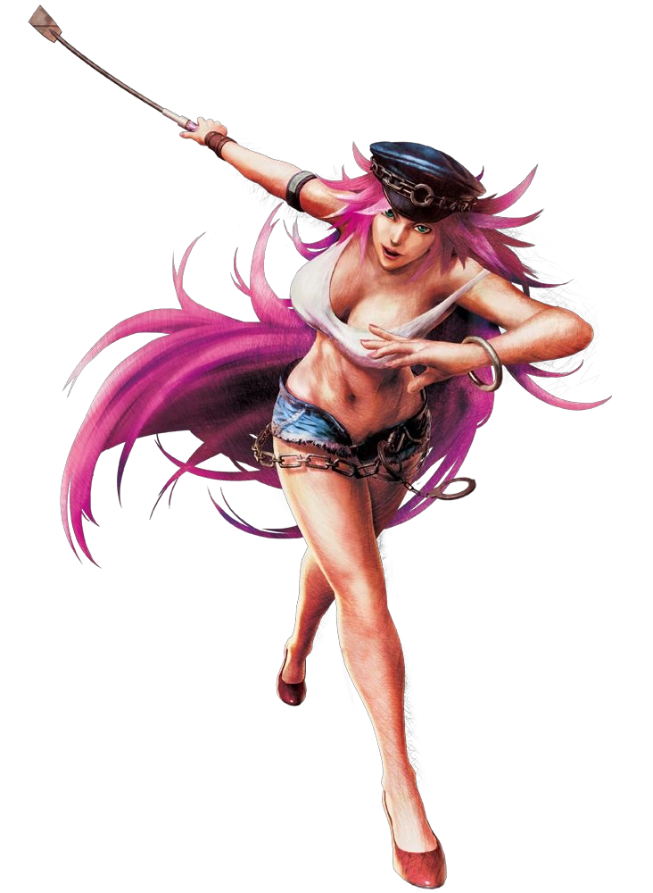 1776095241096.png