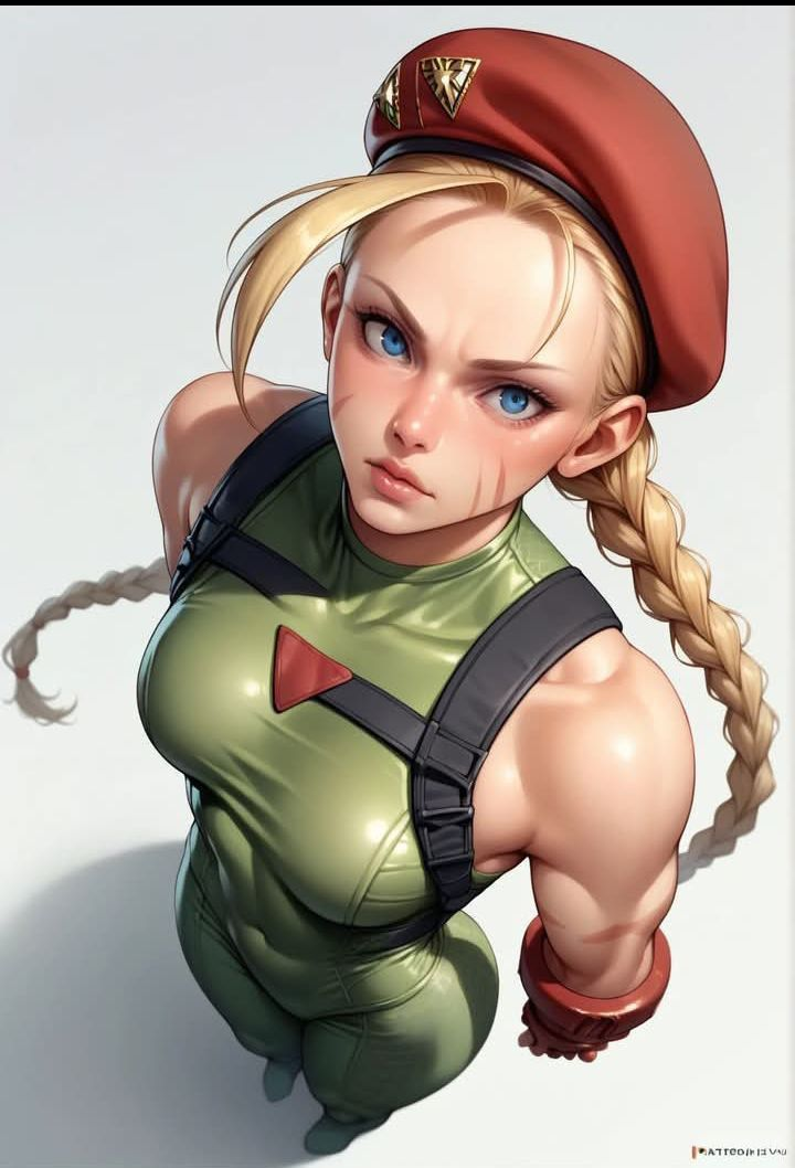 1776095894940.png