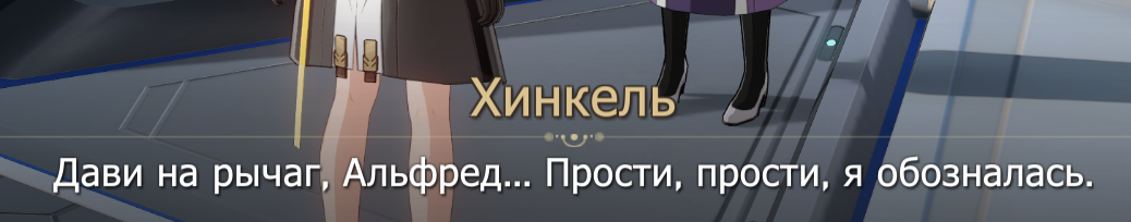 1776111067217.png