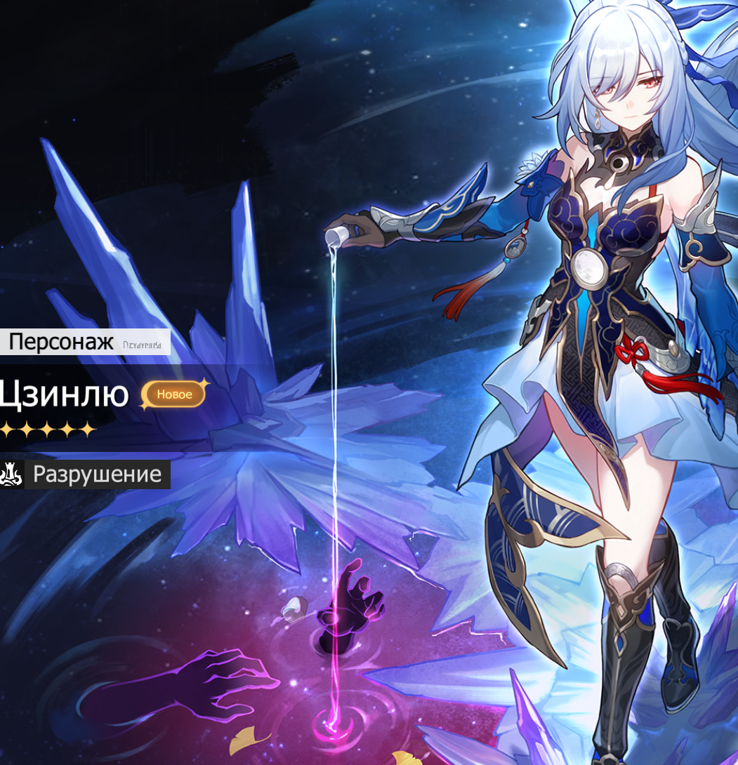 1776111356455.png