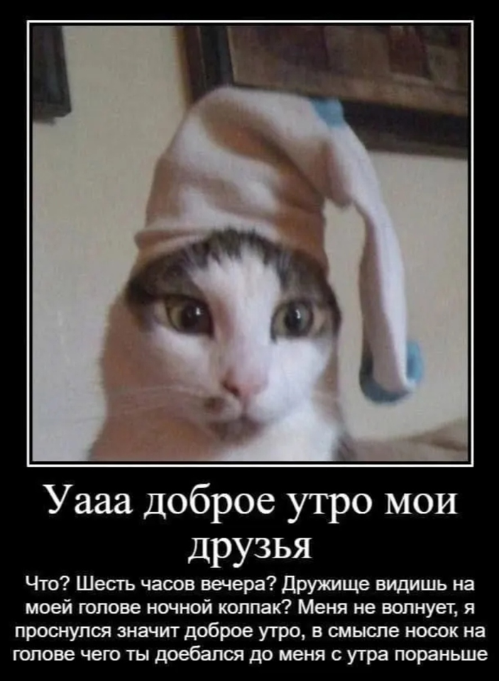 1776142096571.png