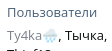 1776145550073.png