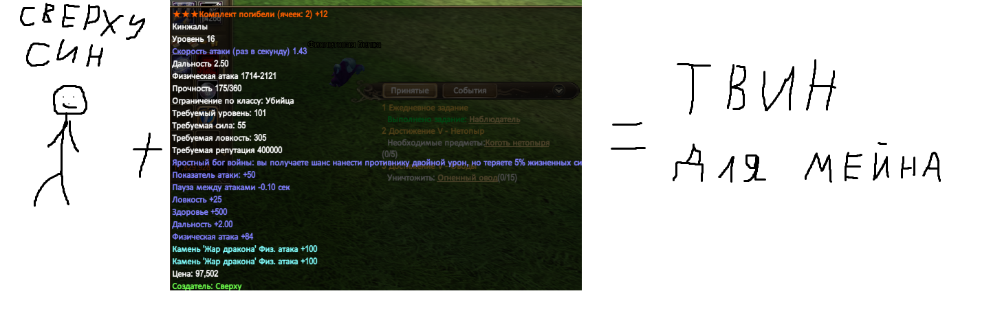 1776149156473.png