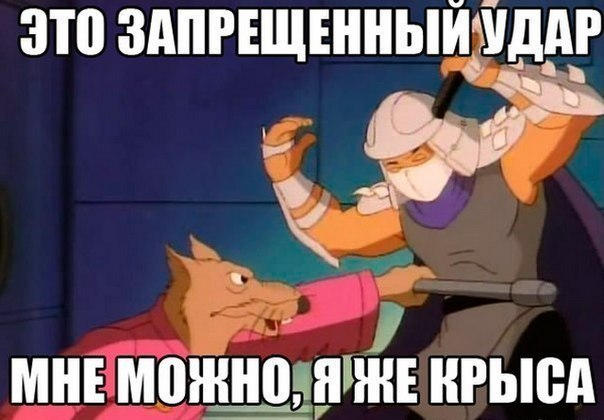 1776151025638.png