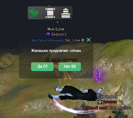 1776151577188.png