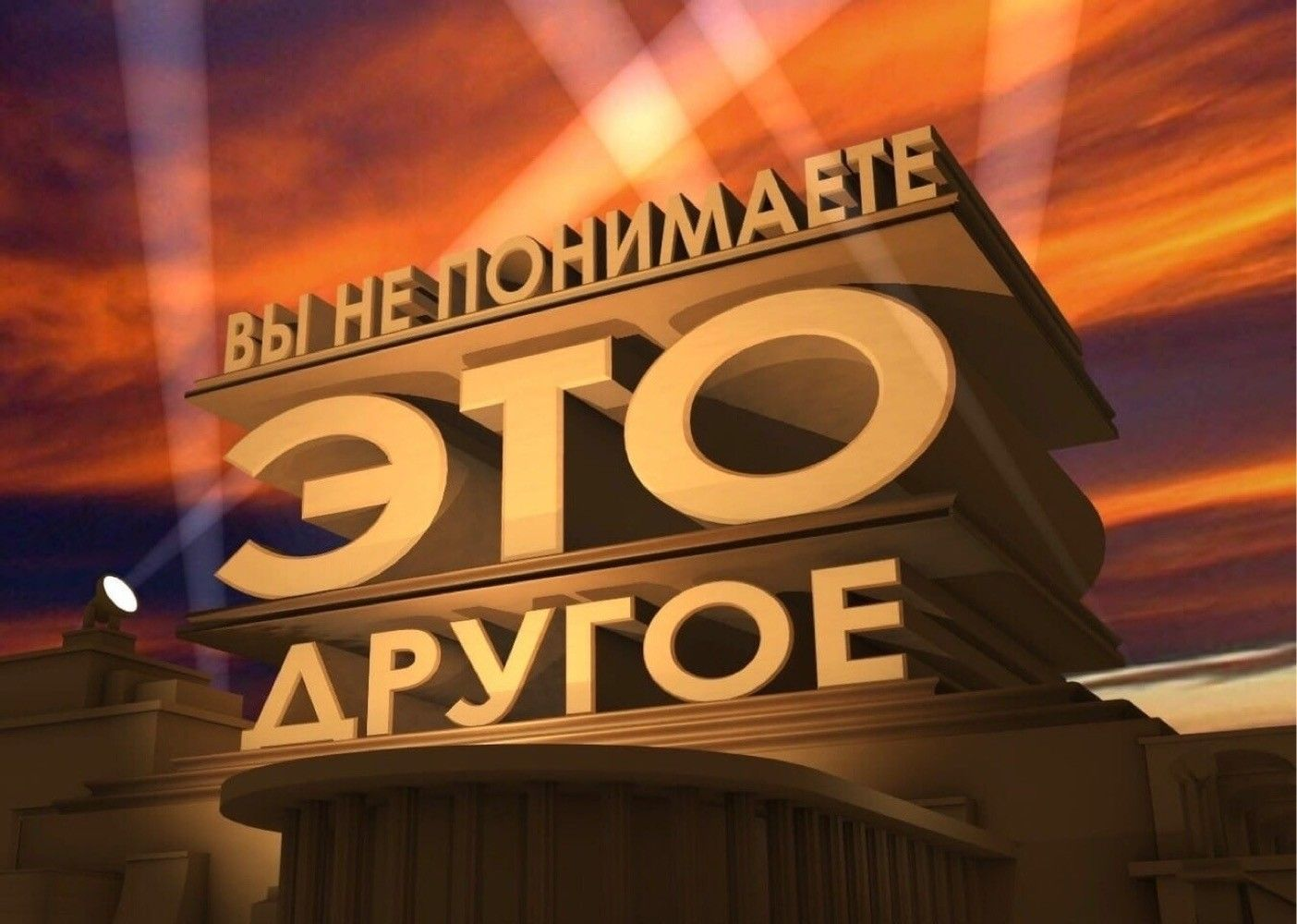 1776152156765.png