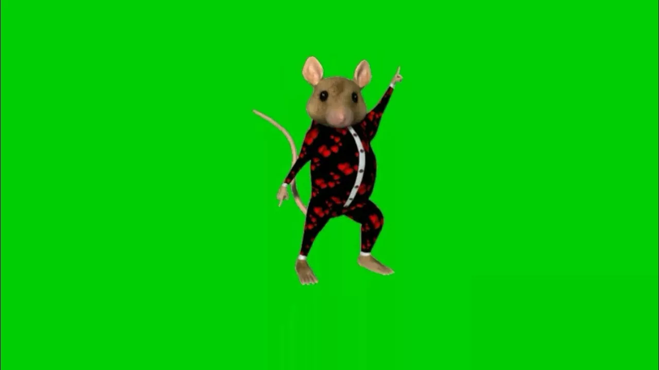 1776153252393.png