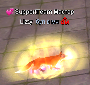 1776175328649.png