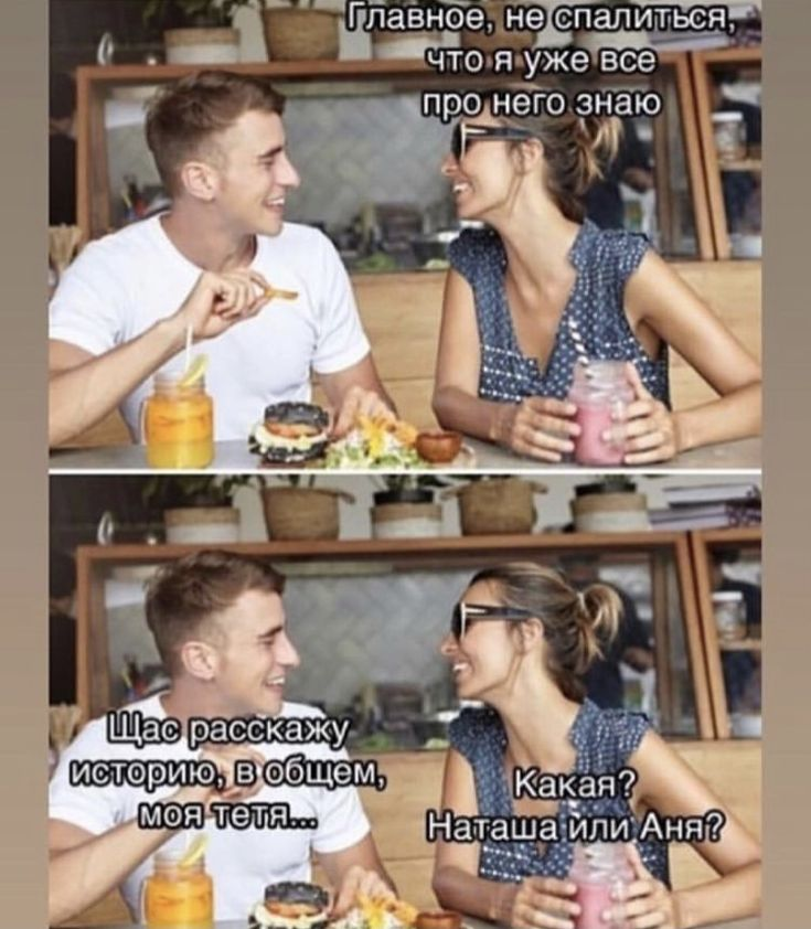 1776176288843.png