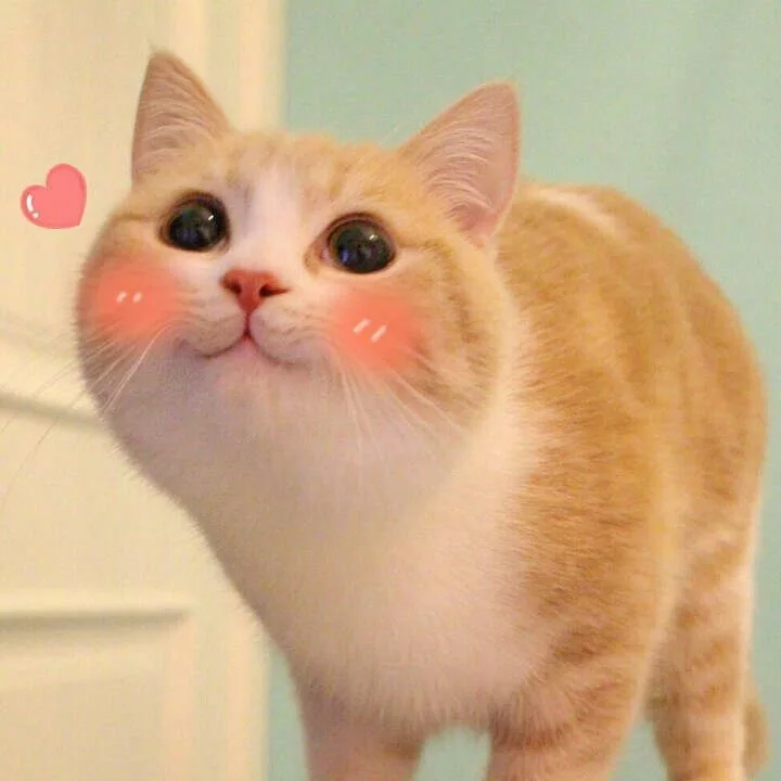 1776179440990.png