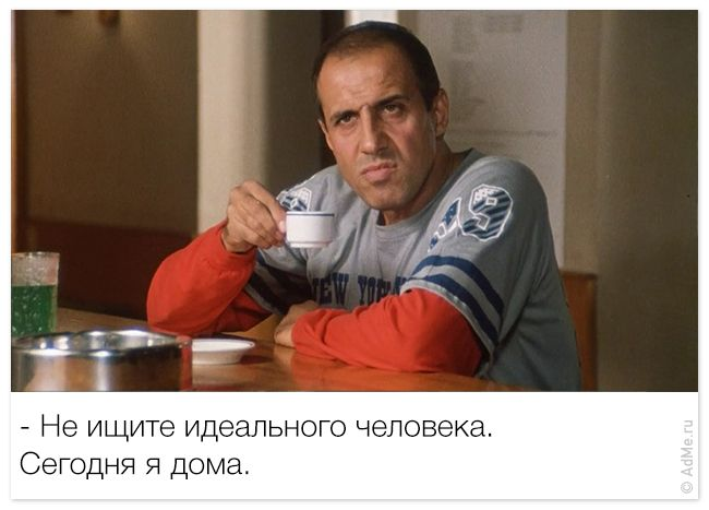 1776182334852.png