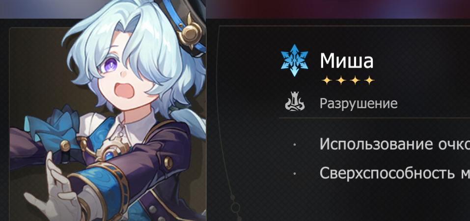 1776184993741.png