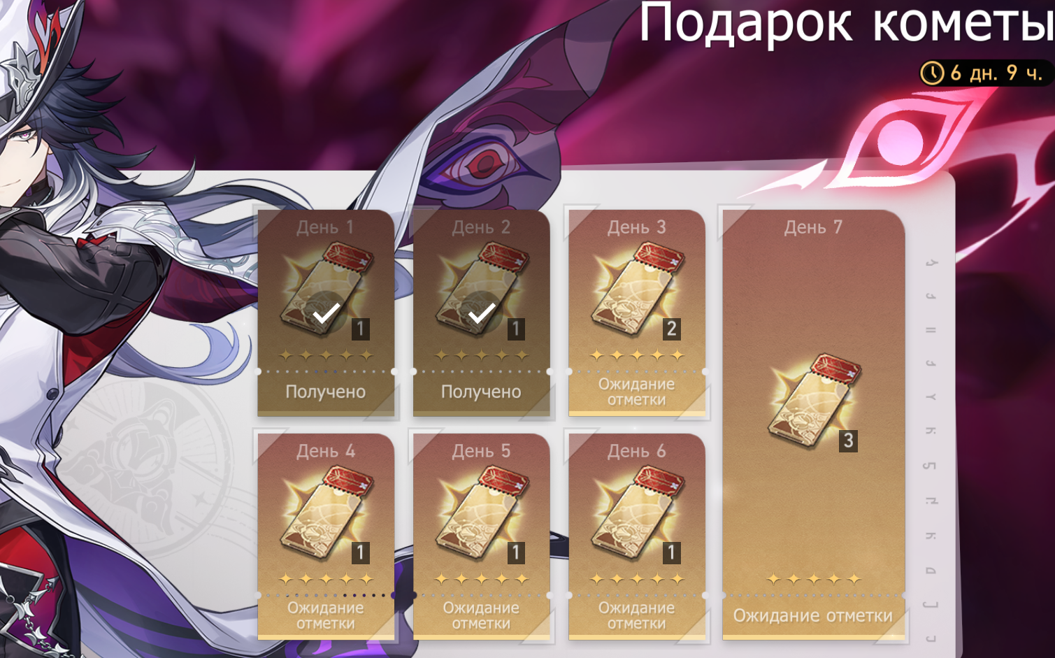1776186260827.png