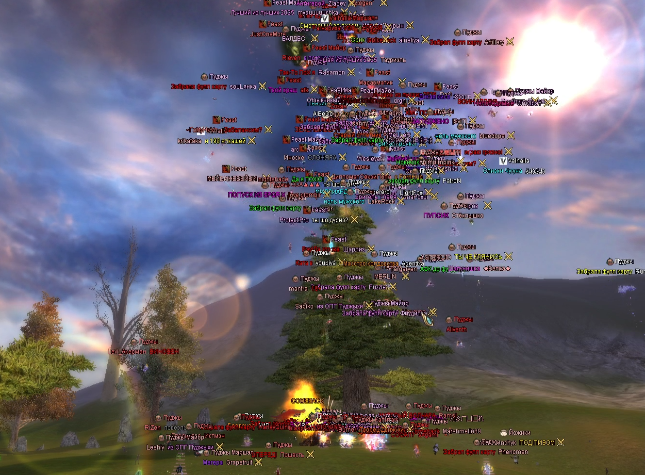 1776195039844.png