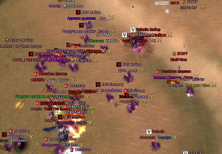 1776195200472.png