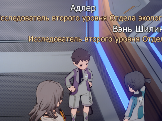 1776197262046.png