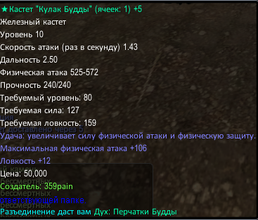 1776207001232.png