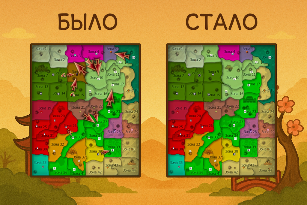 1776209130229.png