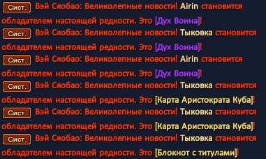 1776212662240.png