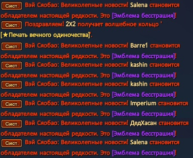1776212775844.png