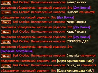 1776216523903.png